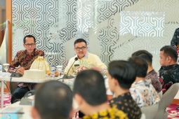 DPD: JDIH permudah masyarakat akses produk hukum lewat aplikasi digital