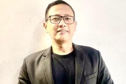 Ekonom: Dana Rp200 triliun dapat  perkuat Kopdes Merah Putih di Sumut