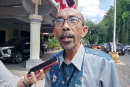 BPBD Kota Mataram edukasi warga di sempadan sungai