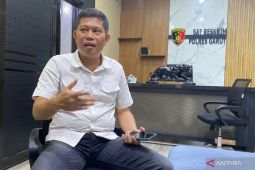 Pria 37 Tahun di Garut Cabuli Anak Tetangga, Terancam 15 Tahun Penjara