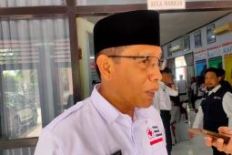 Sebanyak 1.500 tenaga honorer Lombok Timur tak masuk database BKN