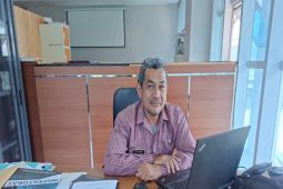 Diskoperindag Sulbar dorong percepatan operasional 646 KDMP