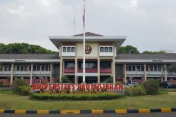 Pakar: Jawa Barat perlu komunikasi lingkungan efektif