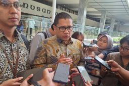 Kemenkeu ungkap defisit RAPBN 2026 naik jadi 2,68 persen dari PDB