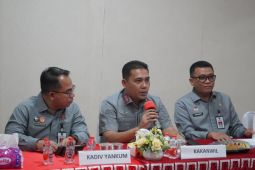Kehadiran Posbakum bentuk nyata komitmen negara pastikan hak masyarakat