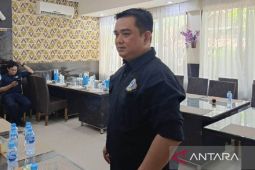Setengah karyawan PT Timah terancam PHK?