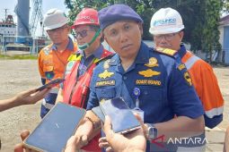 KSOP Pangkalbalam prioritaskan kapal muatan sembako
