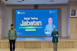 Kopdes Merah Putih adalah pertaruhan besar
