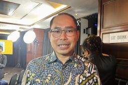Kemlu imbau pekerja migran tempuh jalur resmi hindari permasalahan