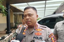 Korlantas stop penggunaan sirene dan strobo pada kendaraan pengawalan