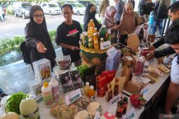 Jagoan Banyuwangi 2025