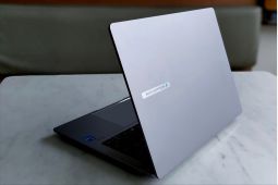 ASUS luncurkan ExpertBook P3405CVA, dukung produktivitas