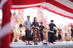 Menteri Agama dijadwalkan resmikan transformasi Institut Mpu Kuturan