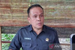 Legislator Palangka Raya ini sebut kontrak kerja sama MBG perlu ditinjau ulang