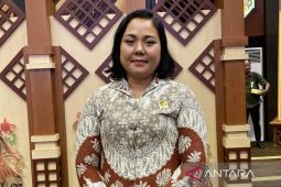 DPRD Palangka Raya optimistis Sekolah Rakyat mampu atasi masalah putus sekolah