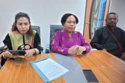 MRP minta masyarakat tak terpengaruh isu ganggu keamanan