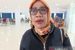 Pemkab Jayawijaya pastikan lima program Kemendukbangga berjalan