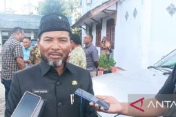 Wakil Bupati: Situasi Biak Numfor kondusif pascaputusan PSU MK