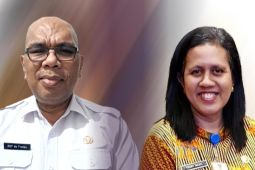 Sesuai aturan Perda, Pemkot Ambon tepis tuduhan biarkan aktivitas tambang tanpa IUP