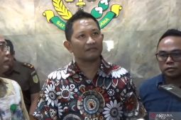 Kejati Sultra kembali tetapkan 2 tersangka korupsi tambang di Kolaka