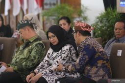 Digitalisasi Bansos di Banyuwangi jadi perubahan perilaku masyarakat