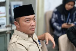 Presiden pertimbangkan Mahfud MD masuk tim reformasi Polri
