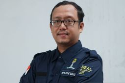 Pemerhati pertanian minta Bulog segera serap gabah petani Tapsel