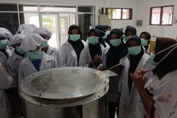 Sekolah Rakyat Berbasis Vokasi tekan pengangguran