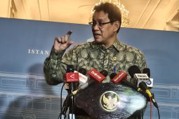 Purbaya putar otak tekan subsidi listrik tanpa membebani konsumen