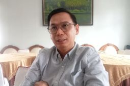 Legislator Jambi  dorong operasi gabungan cegah kapal pukat harimau