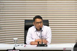 KPK buka peluang panggil Raja Juli hingga Siti Nurbaya