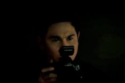 Kapan Film Horor Shutter Remake Indonesia Tayang di Bioskop?