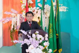 UMY membuka peluang magang mahasiswa ke berbagai negara