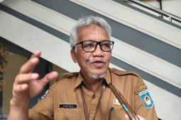 Indeks pelayanan publik Mataram 2025 di atas nasional