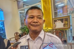 BGTK Papua Barat sasar guru pinggiran peroleh beasiswa S1