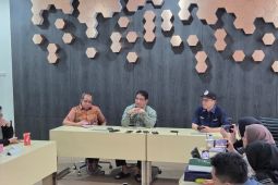 Soal potensi kredit fiktif, Menkeu: Tidak ada toleransi korupsi