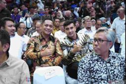 Pemkab Bekasi siapkan akses  kepemilikan hunian layak untuk warga