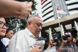 KPK : Hanya ada satu orang pengumpul utama uang kasus kuota haji