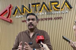 Menteri Maman: KUR Perumahan peluang besar bagi UMKM
