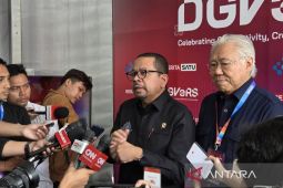 Penyediaan layar pintar untuk atasi kesenjangan pembelajaran