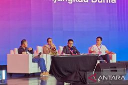 Staf ahli Kemkomdigi menyoroti maraknya ujaran kebencian di media sosial