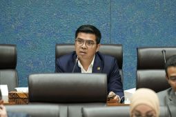 Anggota DPR  desak penghentian aktivitas PT TPL di lahan sengketa