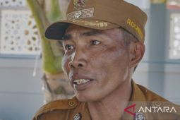 Marina Bay Lombok luncurkan pariwisata berkelanjutan di Buwun Mas Lobar