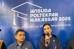 Kemenpar mencatat kunjungan wisatawan mancanegara naik 10 persen di 2025