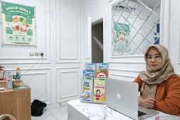 Persagi Bojonegoro tempatkan ahli gizi dukung operasional SPPG