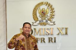 MPSI minta pemerintah tindak rokok ilegal dengan menutup pabrik