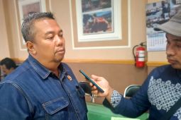DPRD Lamongan minta percepatan pemasangan "traffic light" di JLU