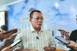 BK DPRD Gorontalo siapkan sanksi terberat bagi Wahyu Moridu