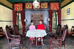 Swiss-Belhotel Pangkalpinang tawarkan paket "Free & Easy Deal" untuk liburan praktis