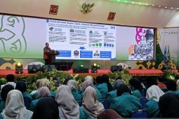 BTN edukasi mahasiswa USK Banda Aceh soal tantangan di era disrupsi digital